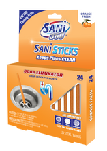 Load image into Gallery viewer, SANI 360°® Sani Sticks®
