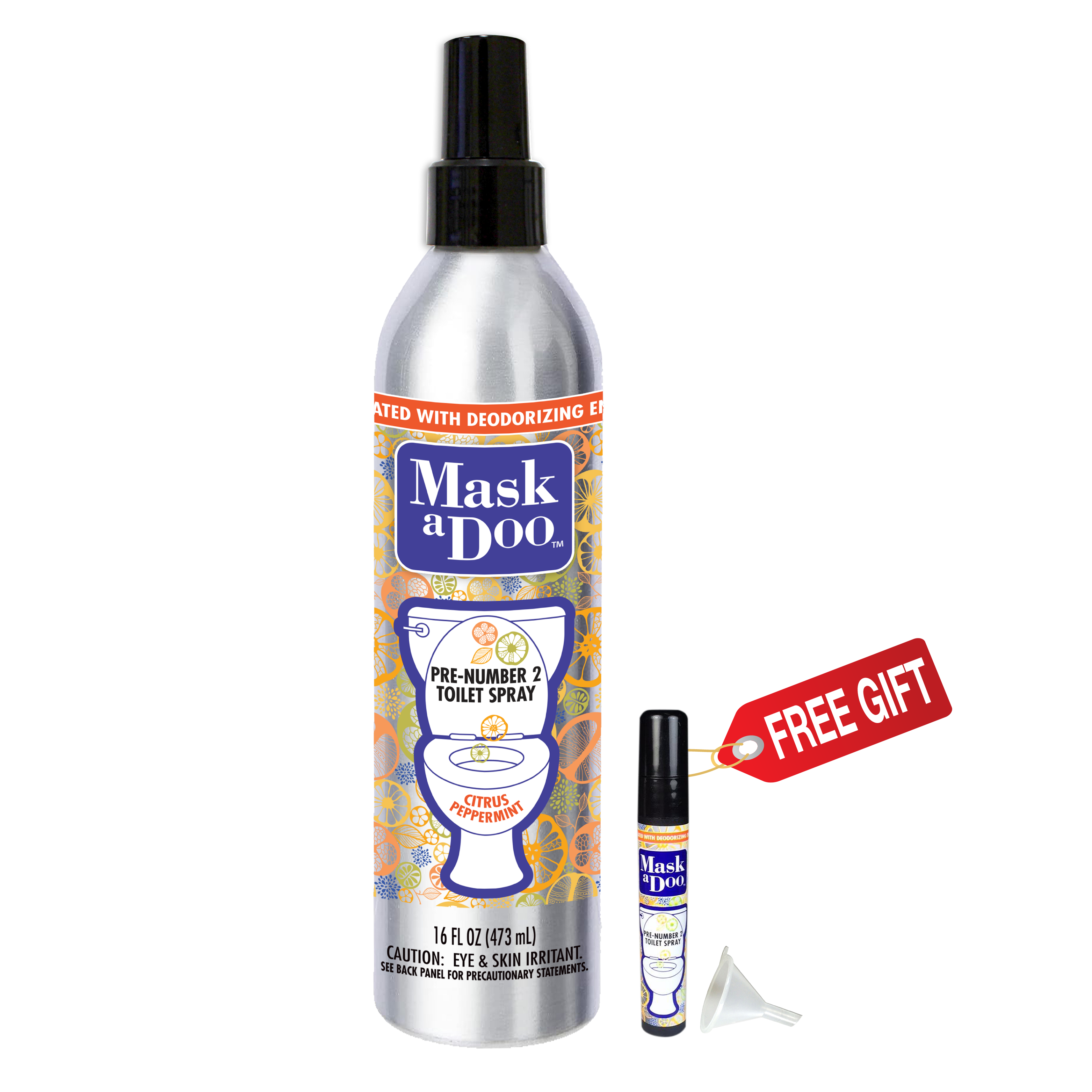 mask toilet spray teakwood and tobacco Spray, Mixed Fragrances (Inc Coconut & Lime, & Tobaco, Green Tea & Lemongrass Scent), 2-Ounce, 3-Pack, Odor Eliminator, Bathroom Spray: Buy Online at Best Price in Egypt crafted Cruelty Mask Toilet Spray - Travel