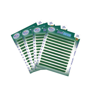 SANI 360°® Sani Sticks®