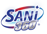 Sani360°®