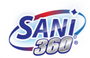 Sani360°®