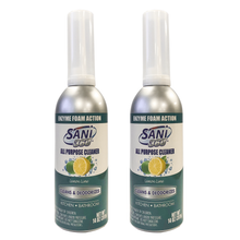 Load image into Gallery viewer, SANI 360°® All Purpose Cleaner
