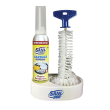Load image into Gallery viewer, SANI 360°® Garbage Disposal Cleaner
