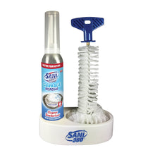 Load image into Gallery viewer, SANI 360°® Garbage Disposal Cleaner
